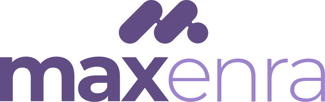 Maxenra